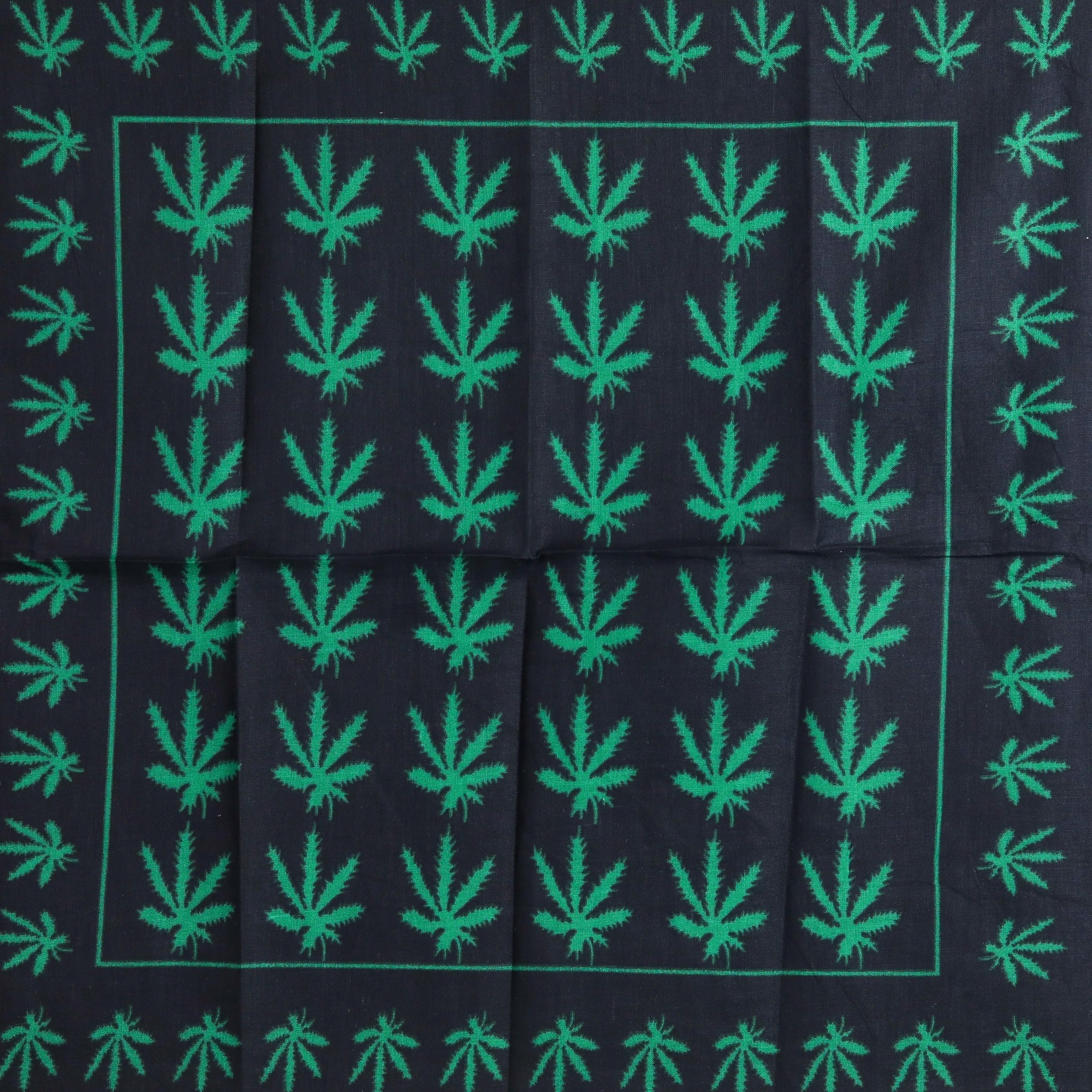 420 Friendly Bandanas - Image 6