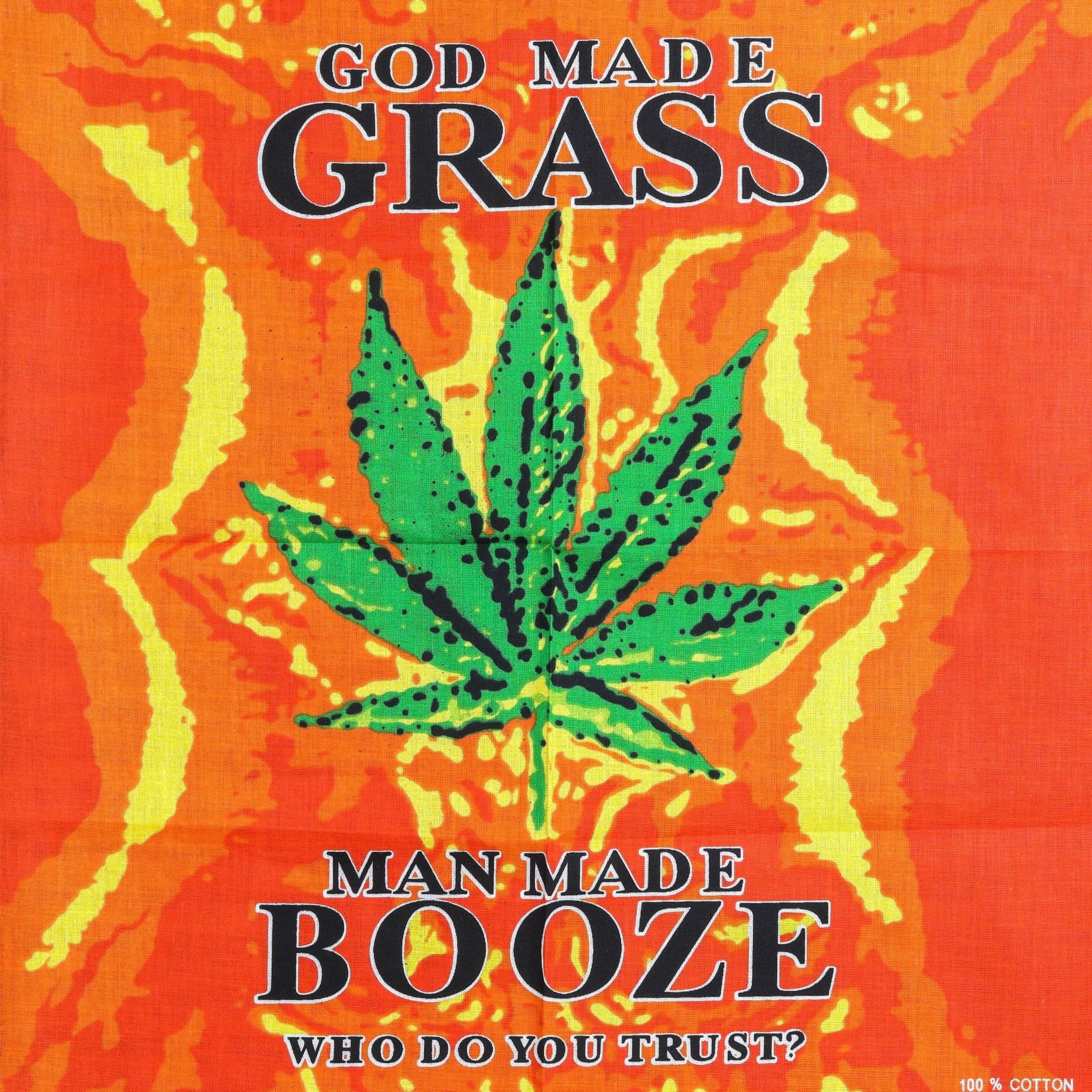 420 Friendly Bandanas - Image 3