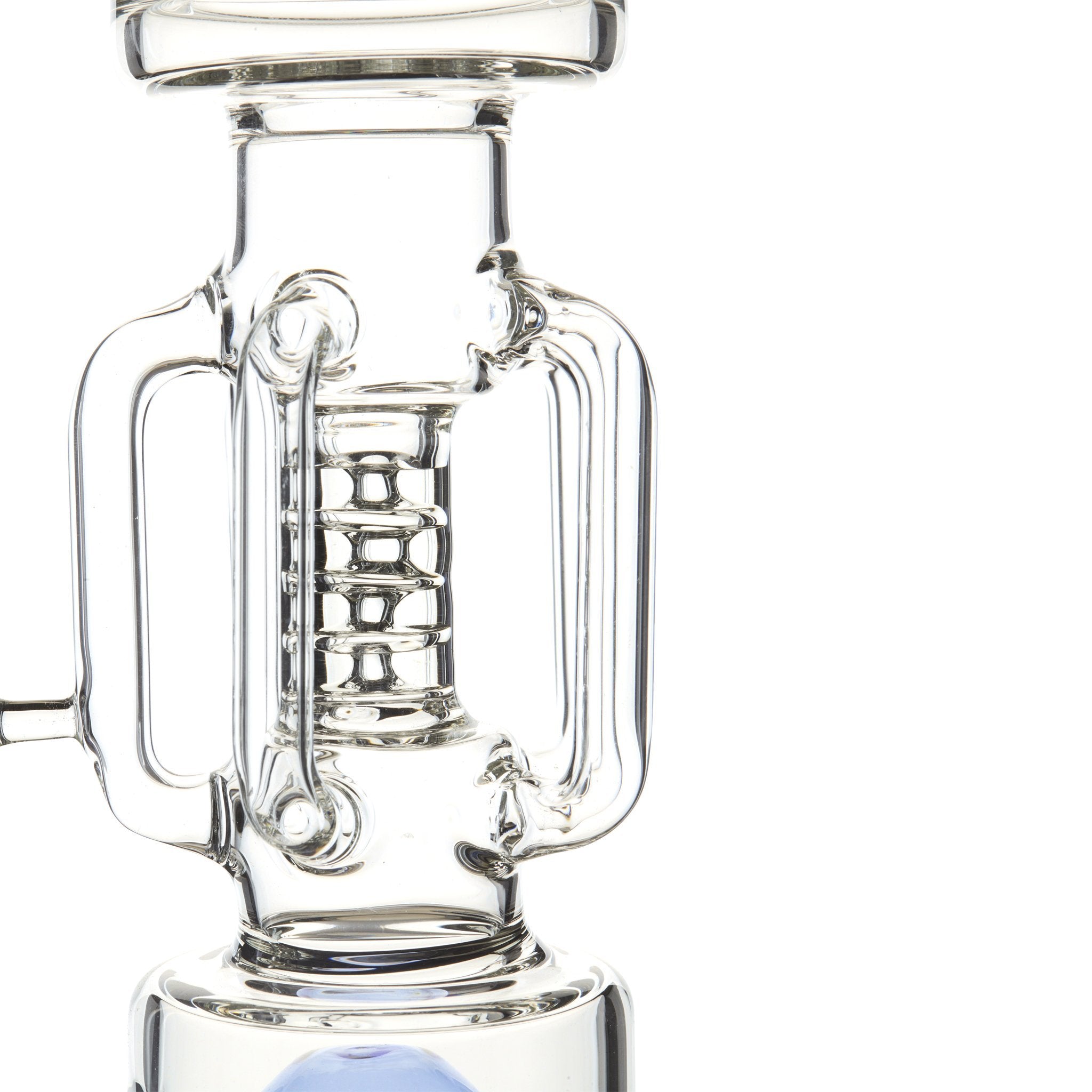 5 Star Bong - 22in - Image 3
