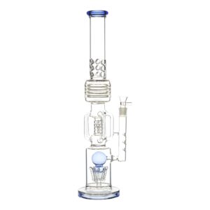 5 Star Bong - 22in