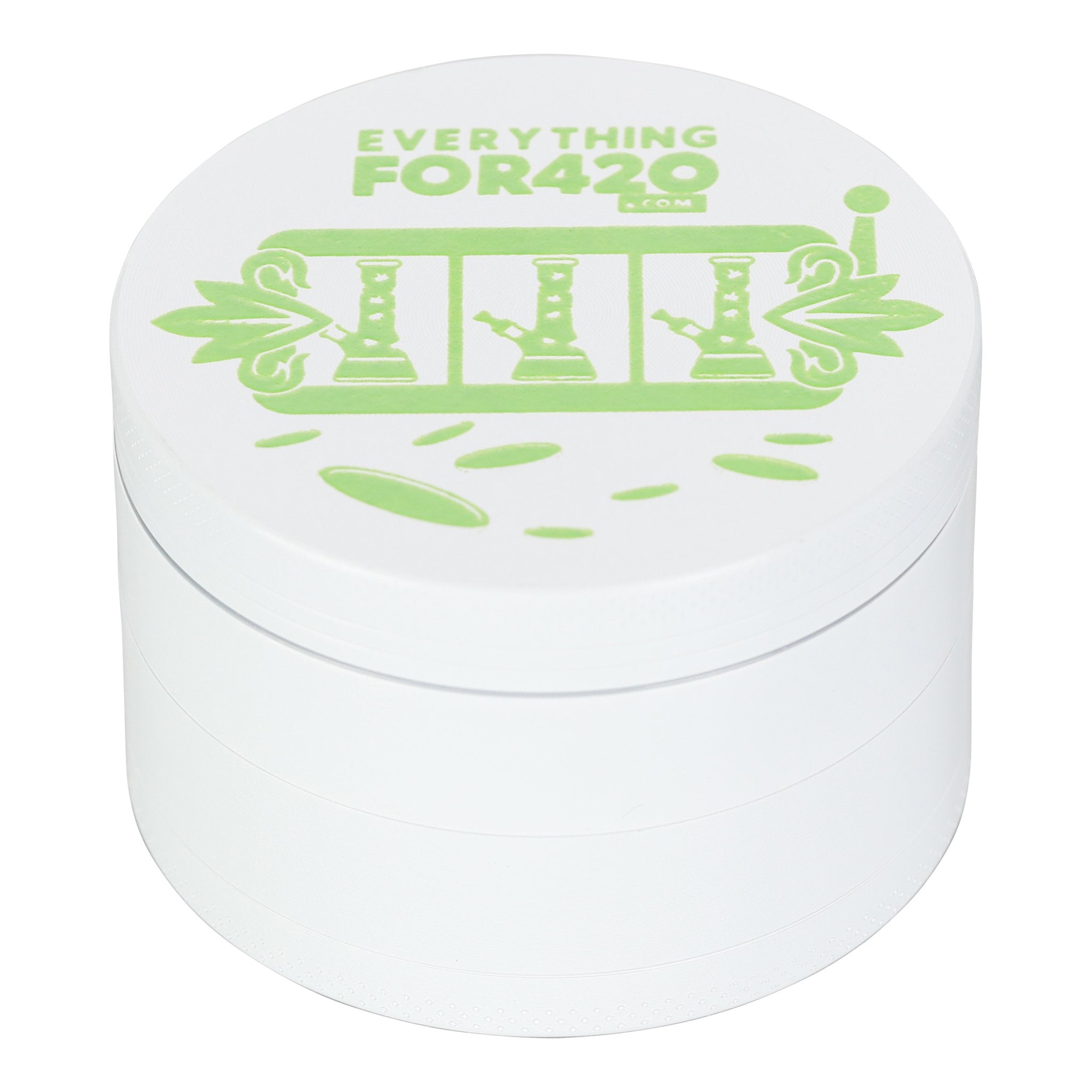 Glowing Grinder - Image 3