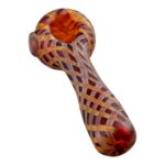 Amber