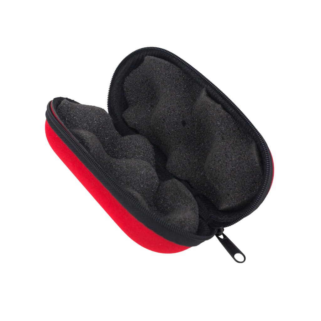 Big Ol Zip Pouch - Image 3