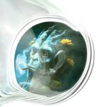 Osiris
