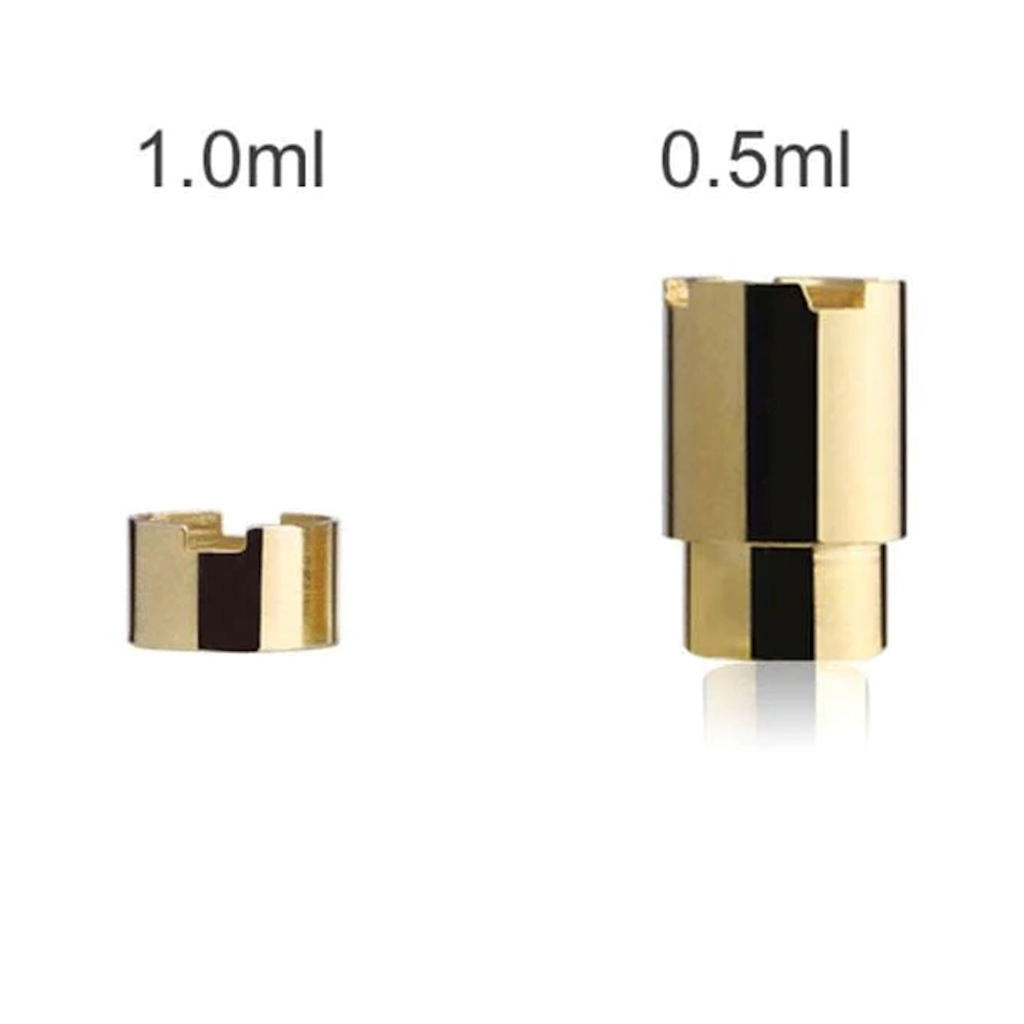 Airis Magnetic Adapter - Image 3