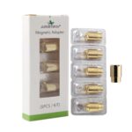 1.0 ML