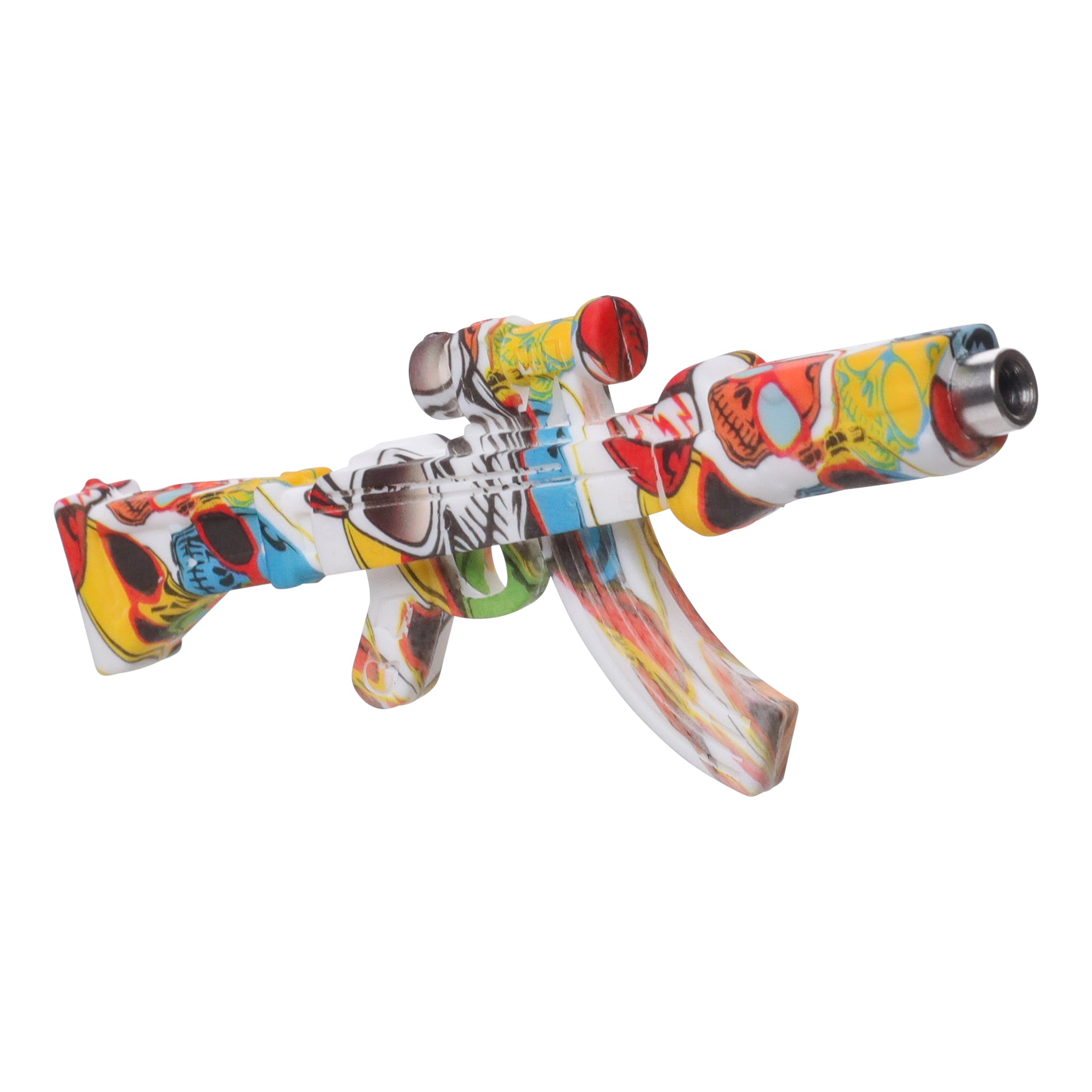 AK Nector Collector - 5in - Image 3