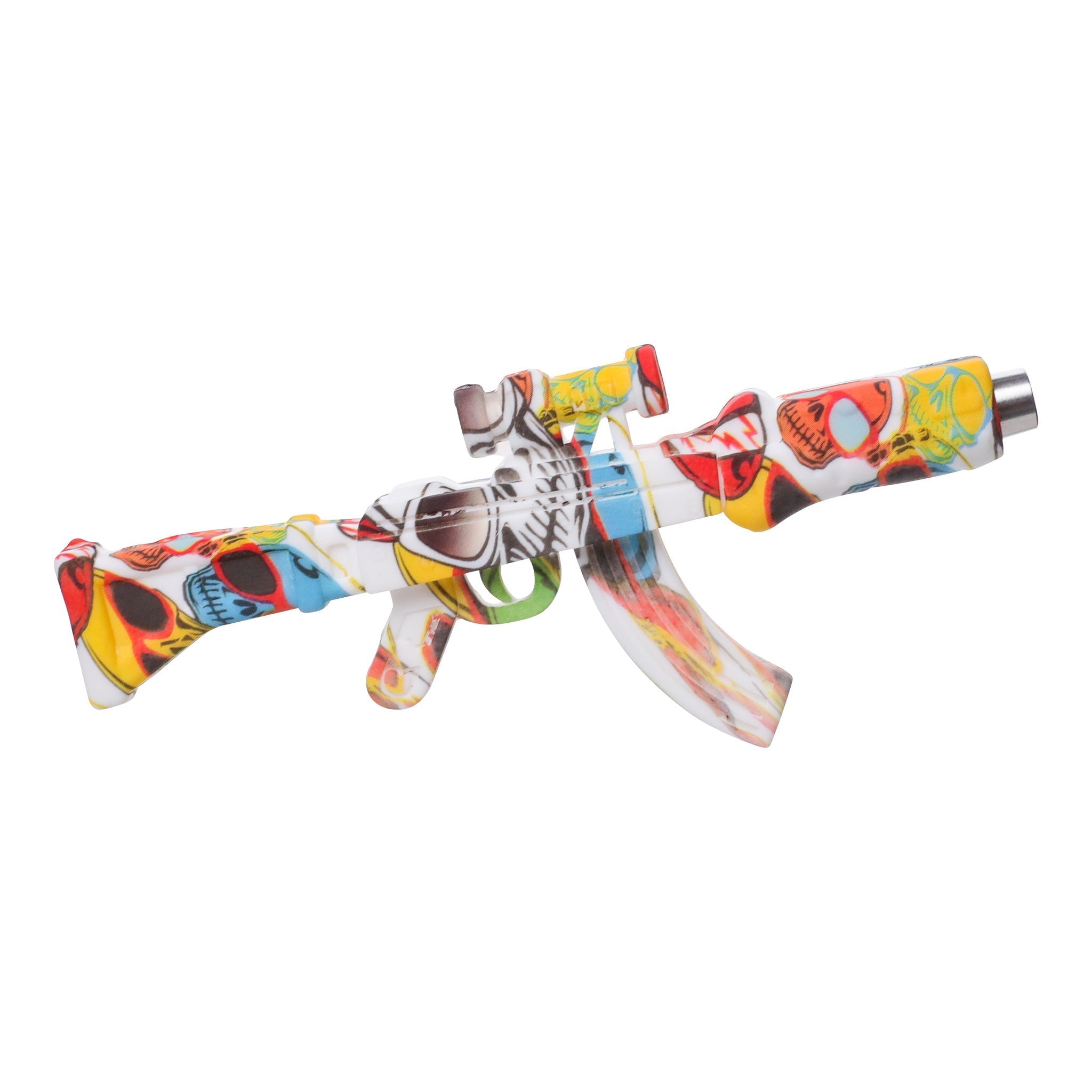 AK Nector Collector - 5in - Image 2