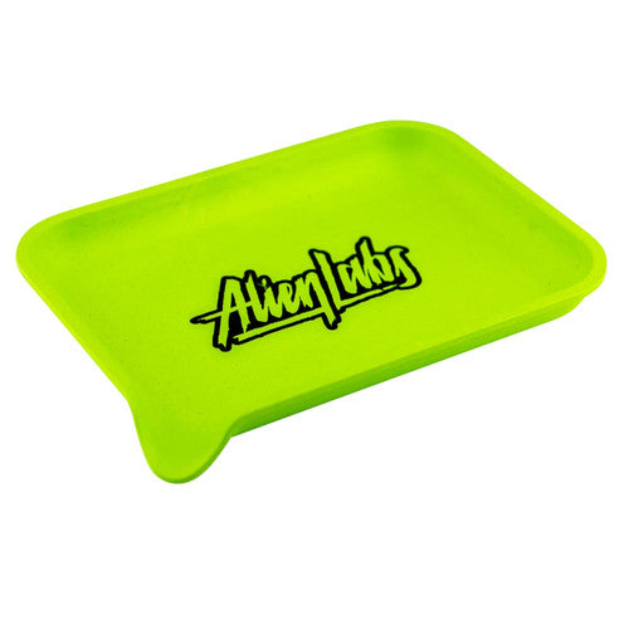 Alien Labs Hemp Rolling Tray - 8in