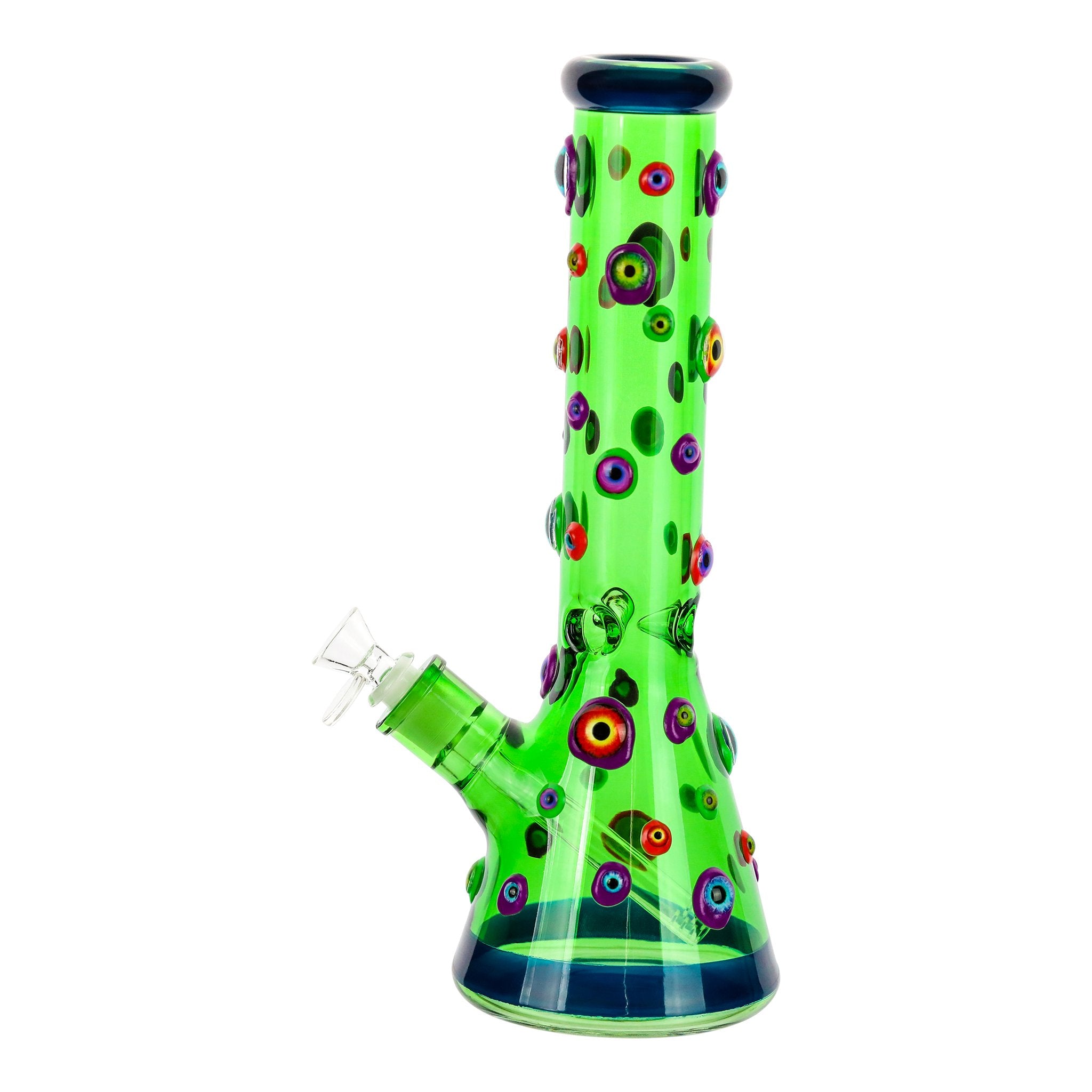 All Eyes On Your Beaker - 14in - Image 3