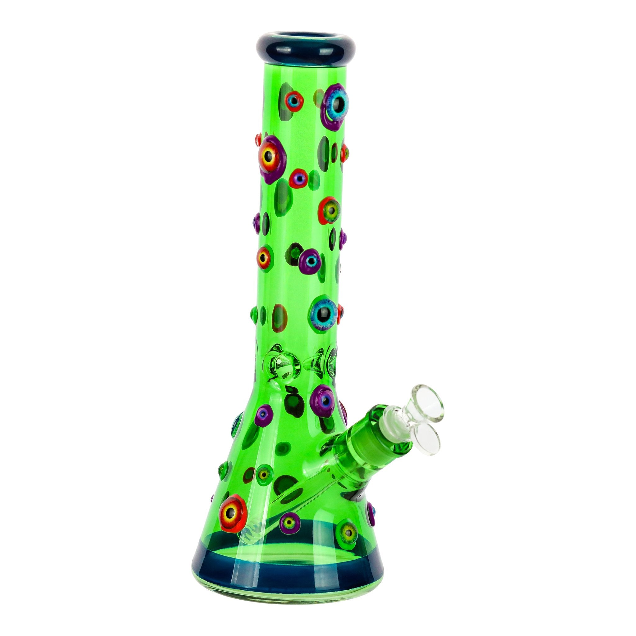 All Eyes On Your Beaker - 14in - Image 2