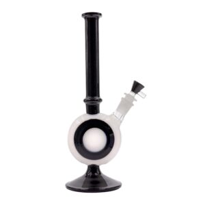 All Seeing Bong - 12in