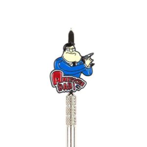 American Dab Tool