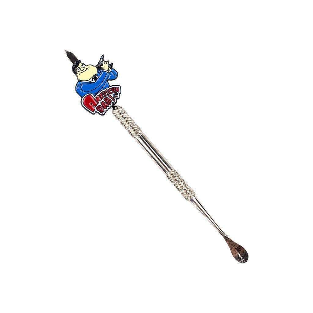 American Dab Tool - Image 2