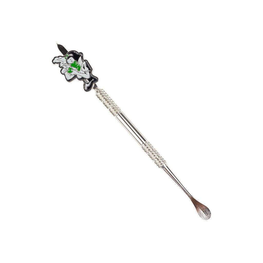Apple Pipe Dabber - Image 2