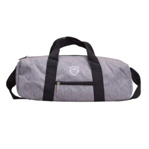 Arsenal Tools Bong Bag