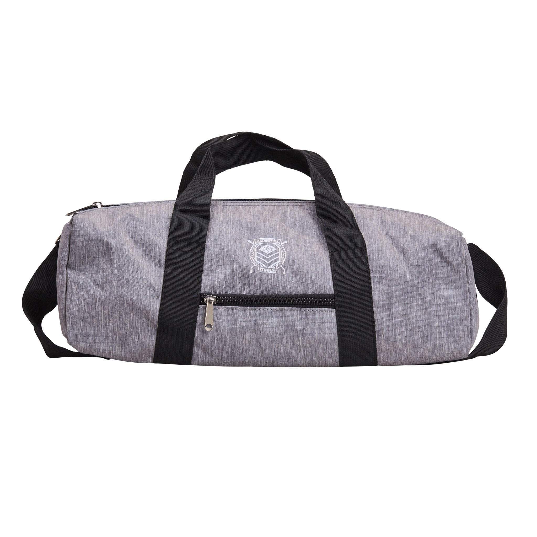 Arsenal Tools Bong Bag