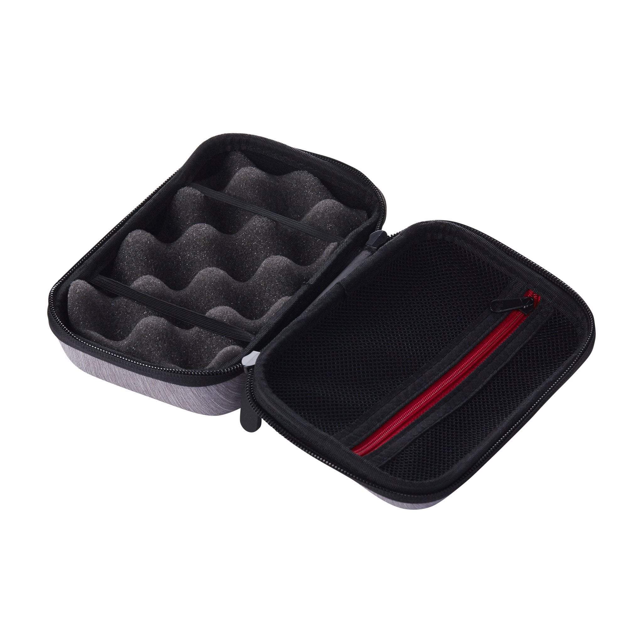Arsenal Tools Zip Up Pipe Case - Image 3