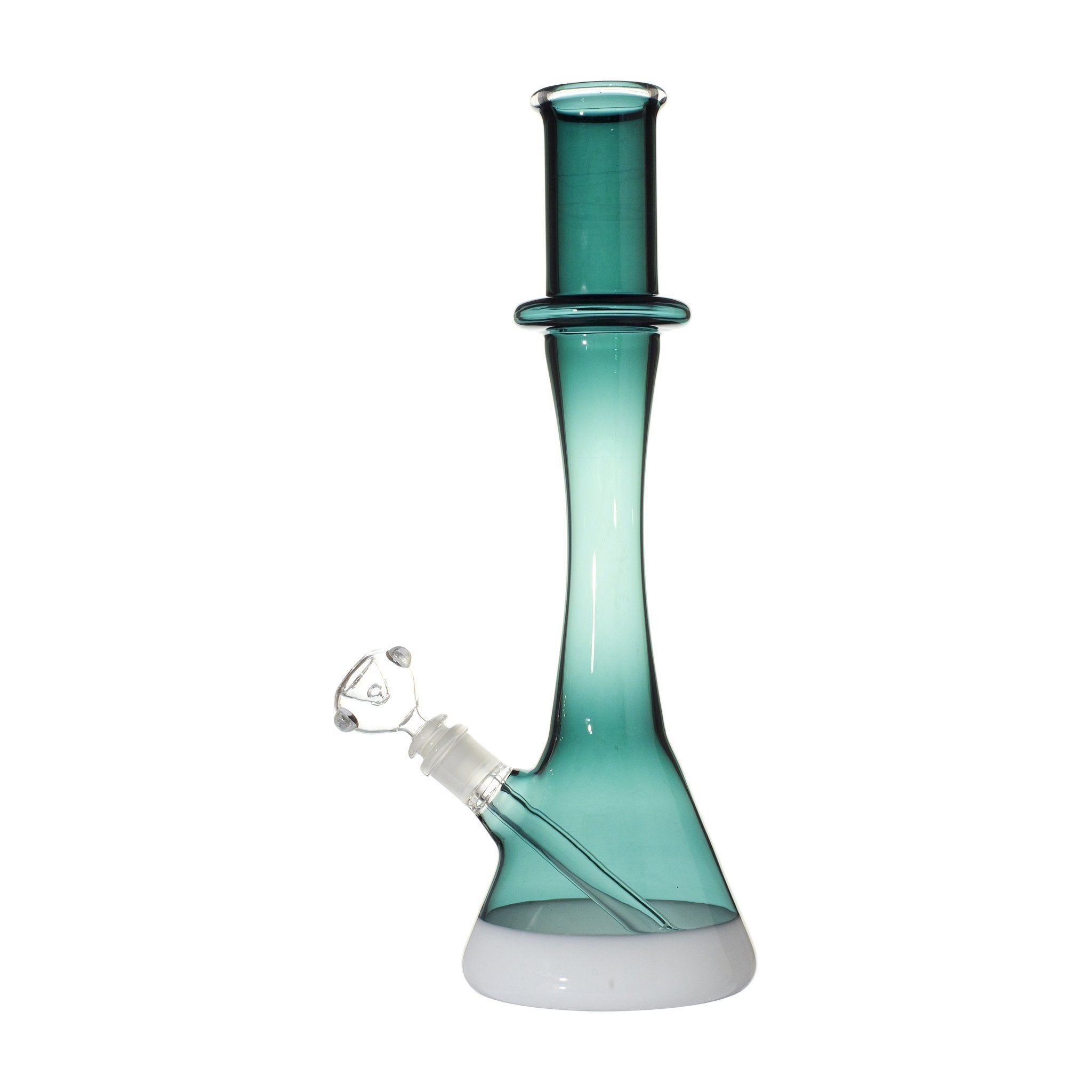 Astral Bong - 16in - Image 3
