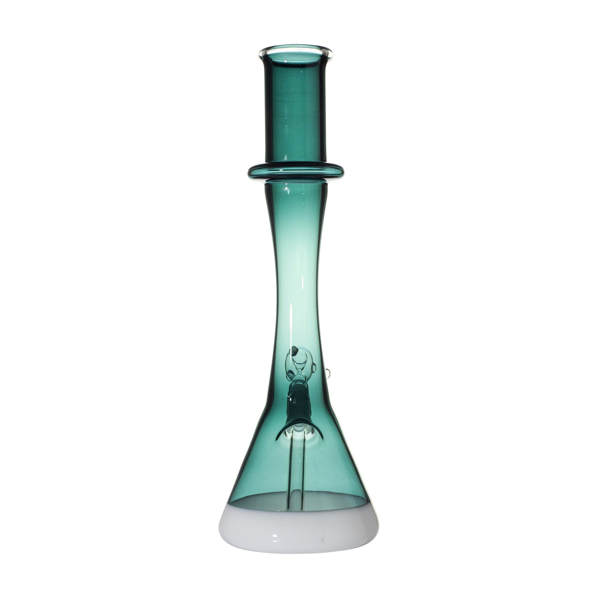 Astral Bong - 16in - Image 2