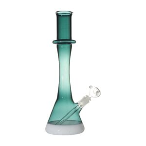 Astral Bong - 16in