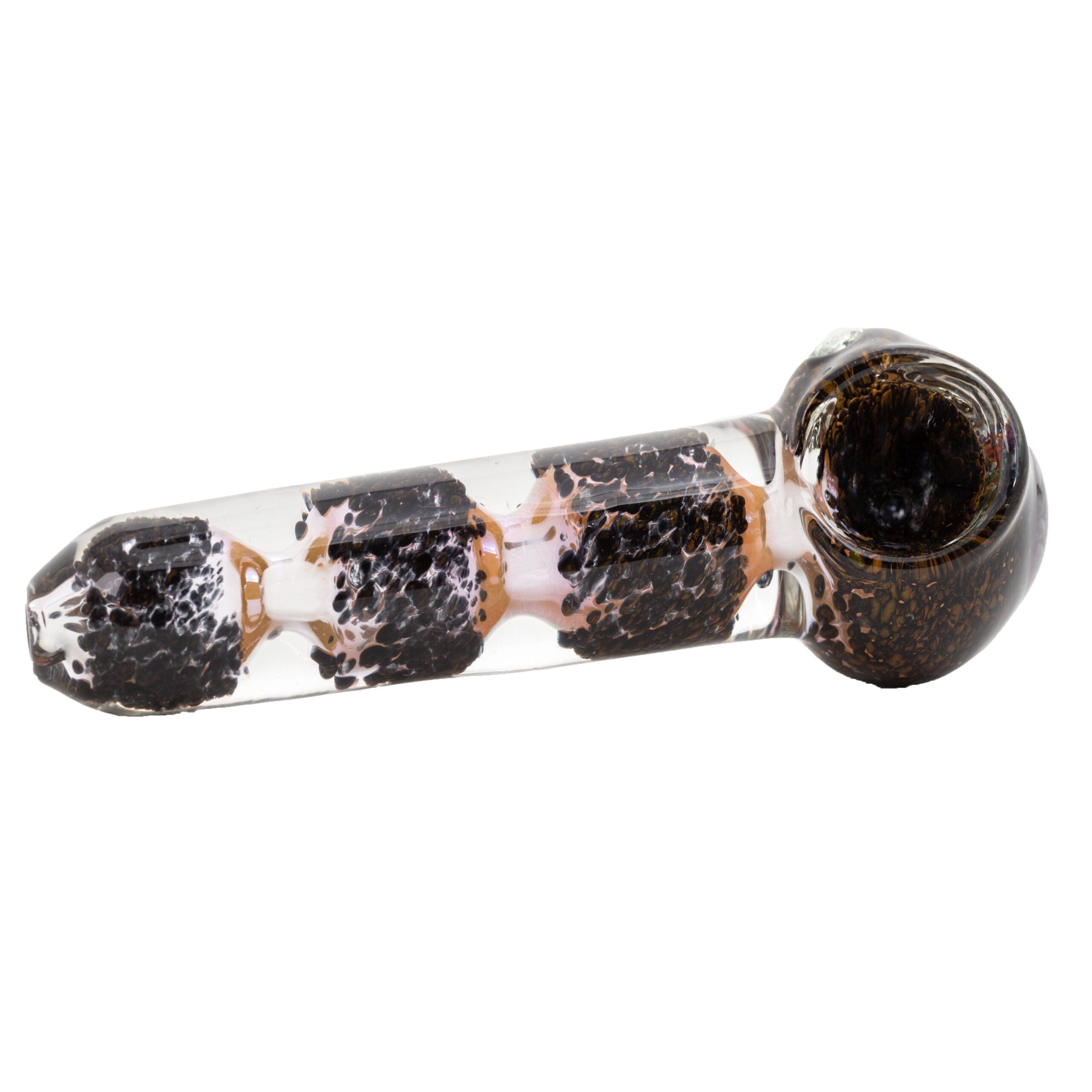 Atomic Pipe - 5.5in - Image 2