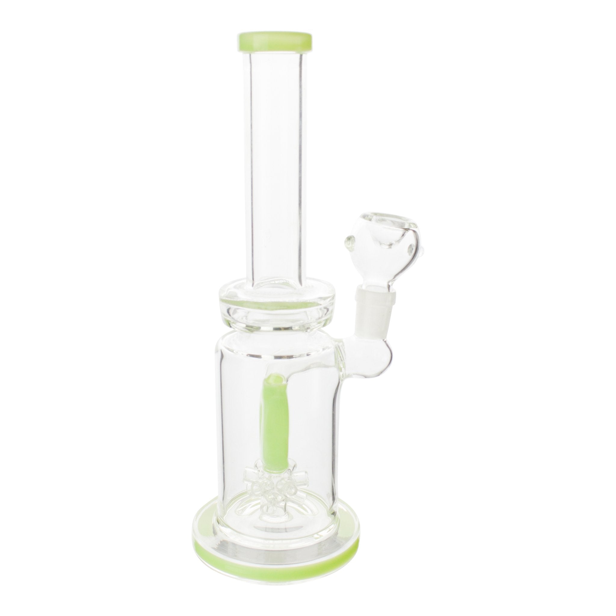 Atomic Reactor Bong - 10in - Image 3