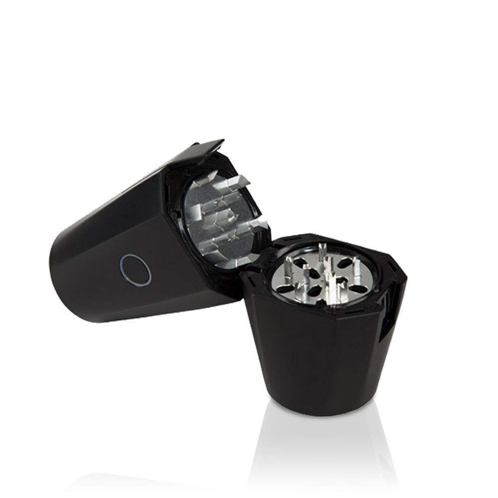 Banana Brothers Otto Grinder - Image 4