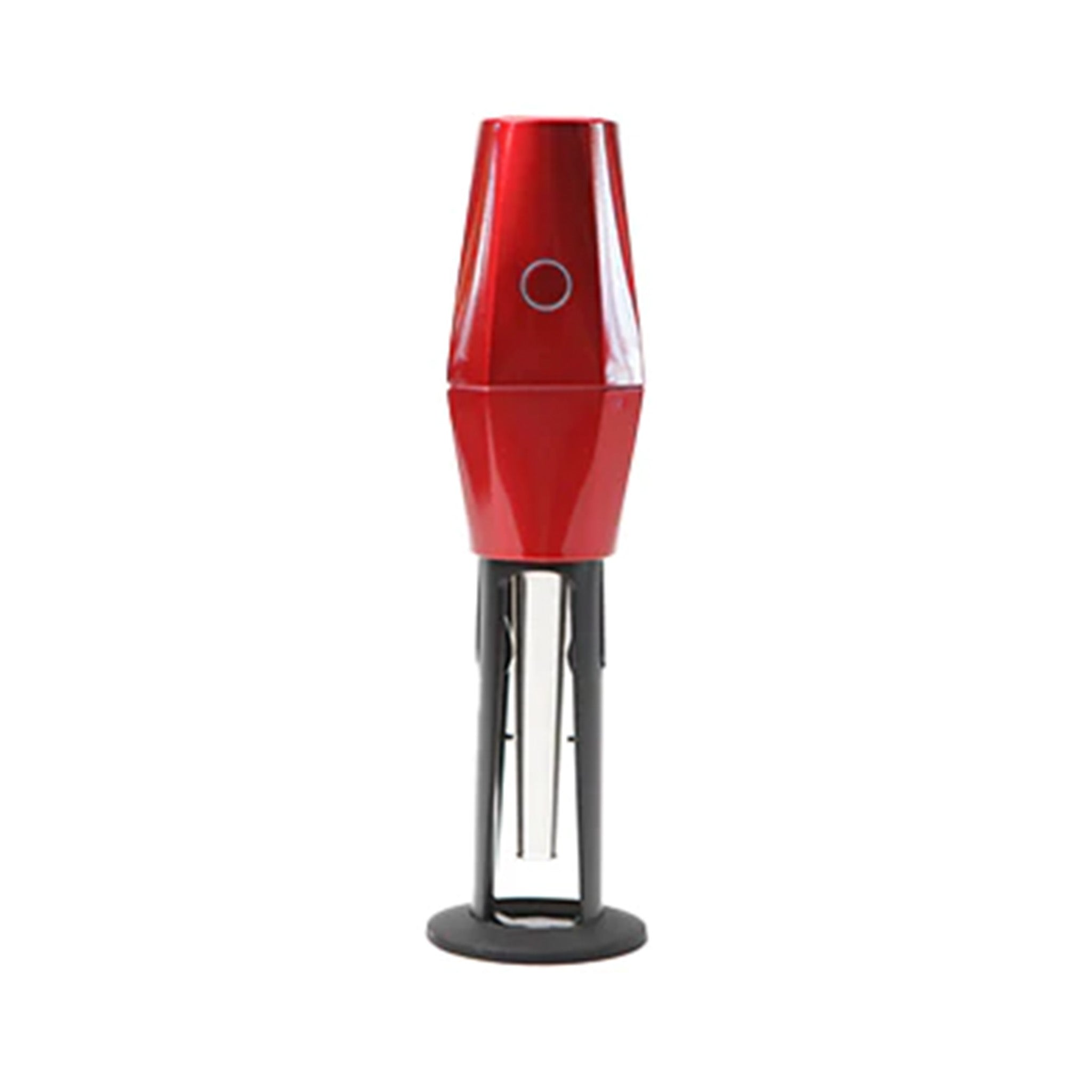 Banana Brothers Otto Grinder - Image 5