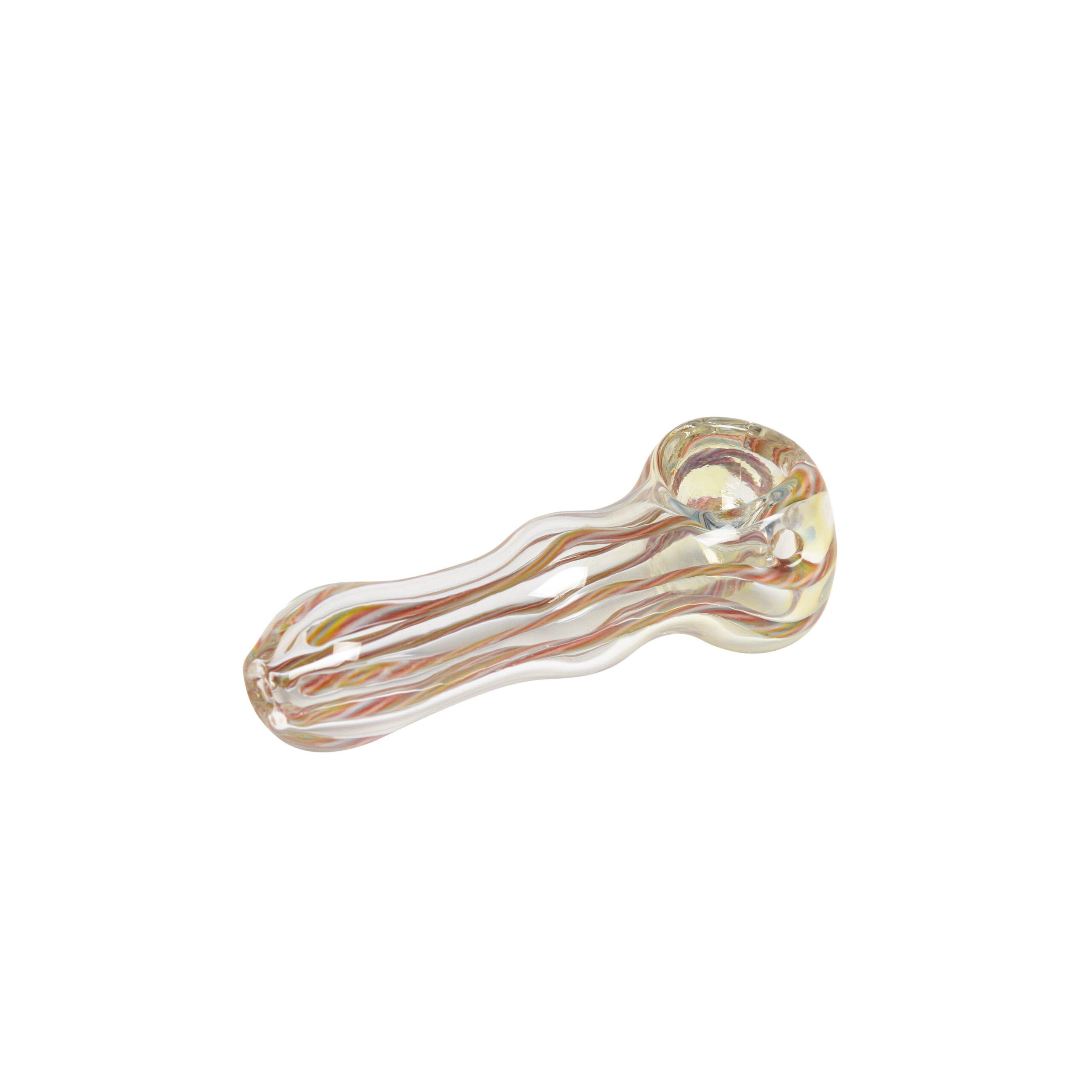 Banded Pipe - 3in - Image 2