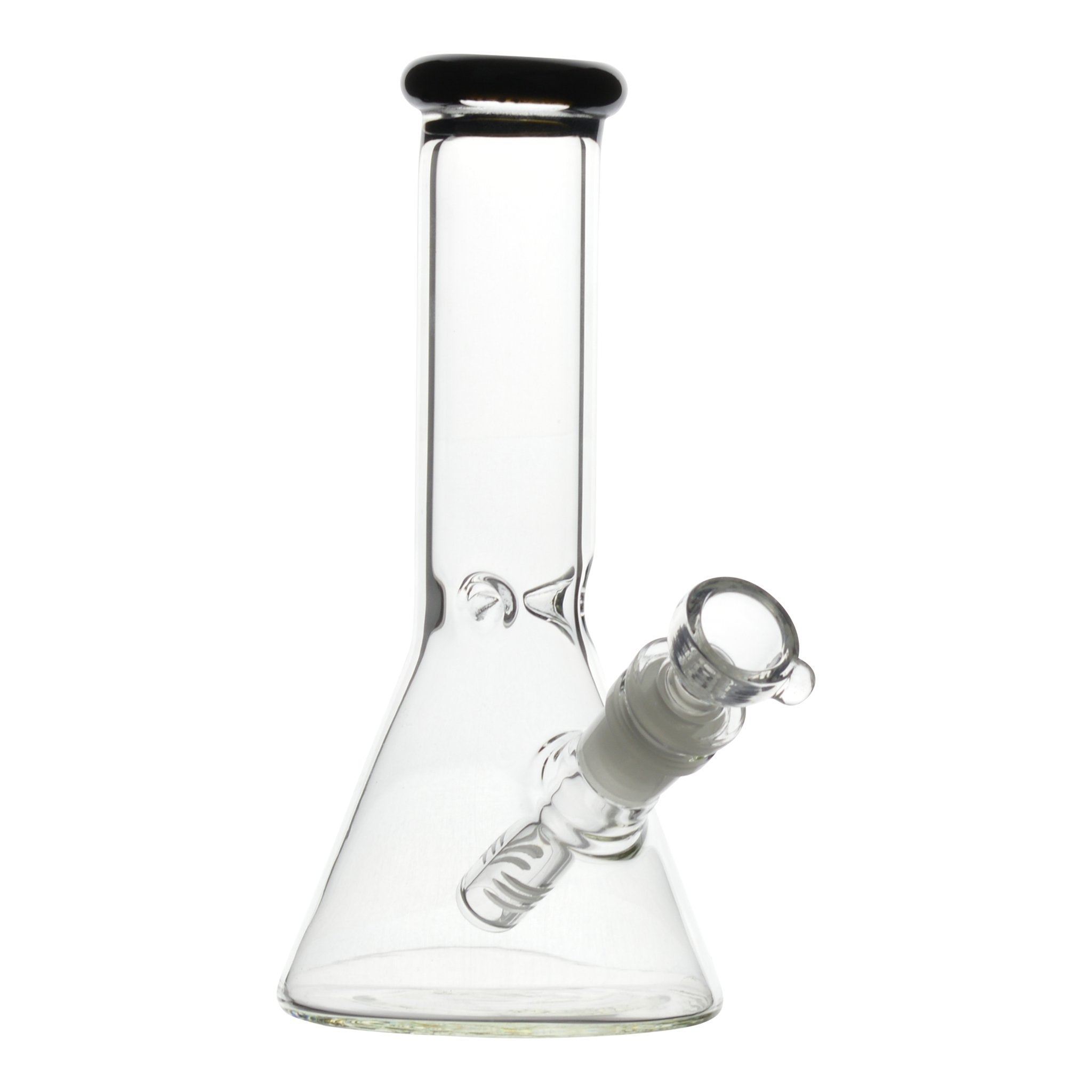 Bare Bones Beaker - 8in - Image 7