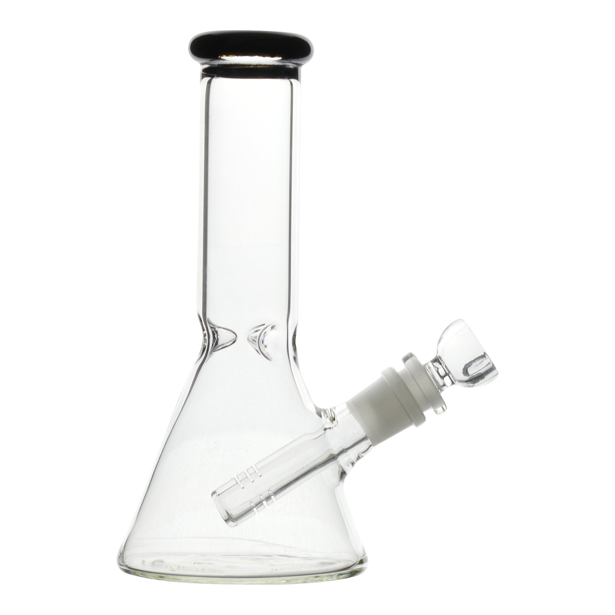 Bare Bones Beaker - 8in - Image 5