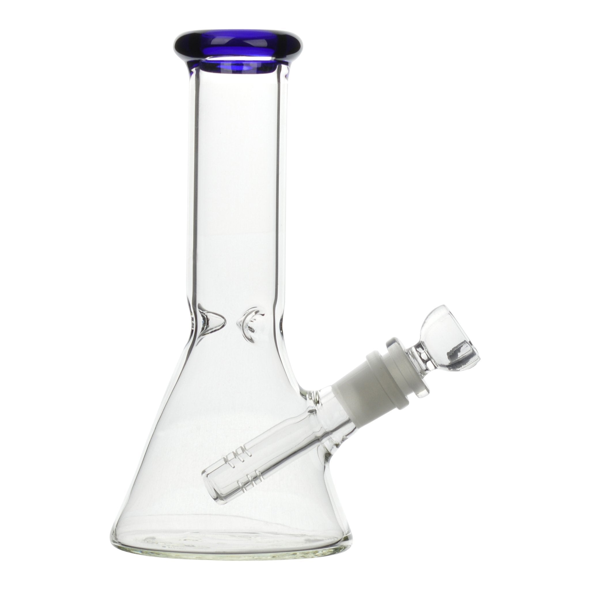 Bare Bones Beaker - 8in - Image 6