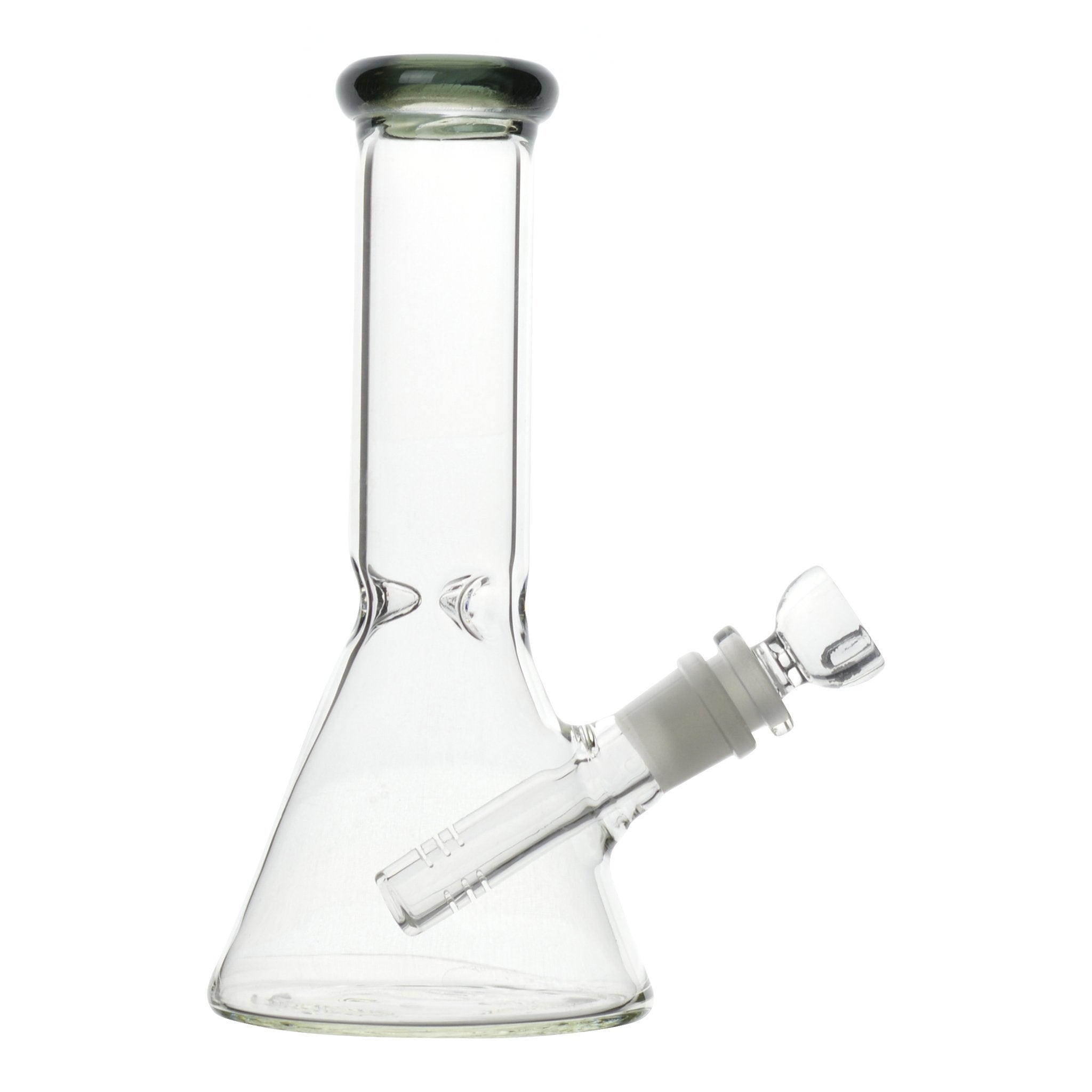 Bare Bones Beaker - 8in - Image 8