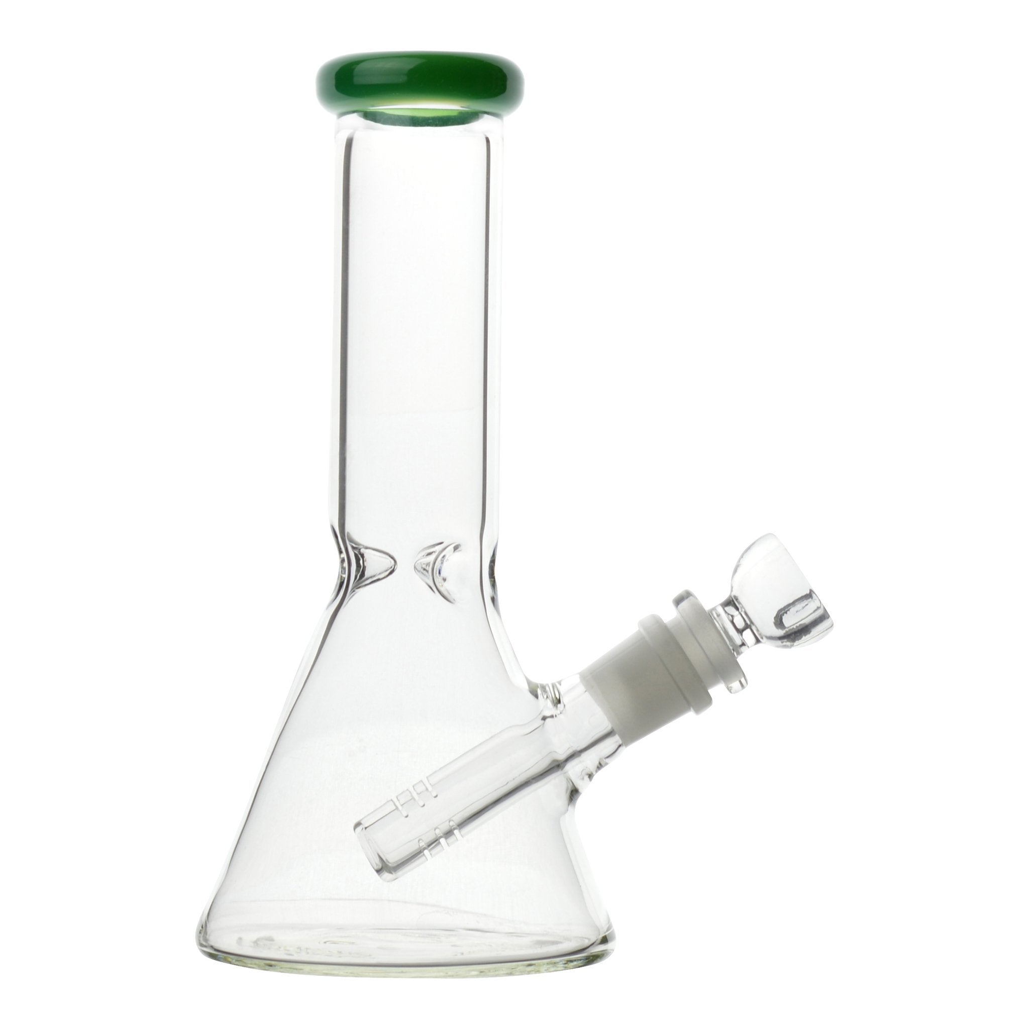 Bare Bones Beaker - 8in - Image 9