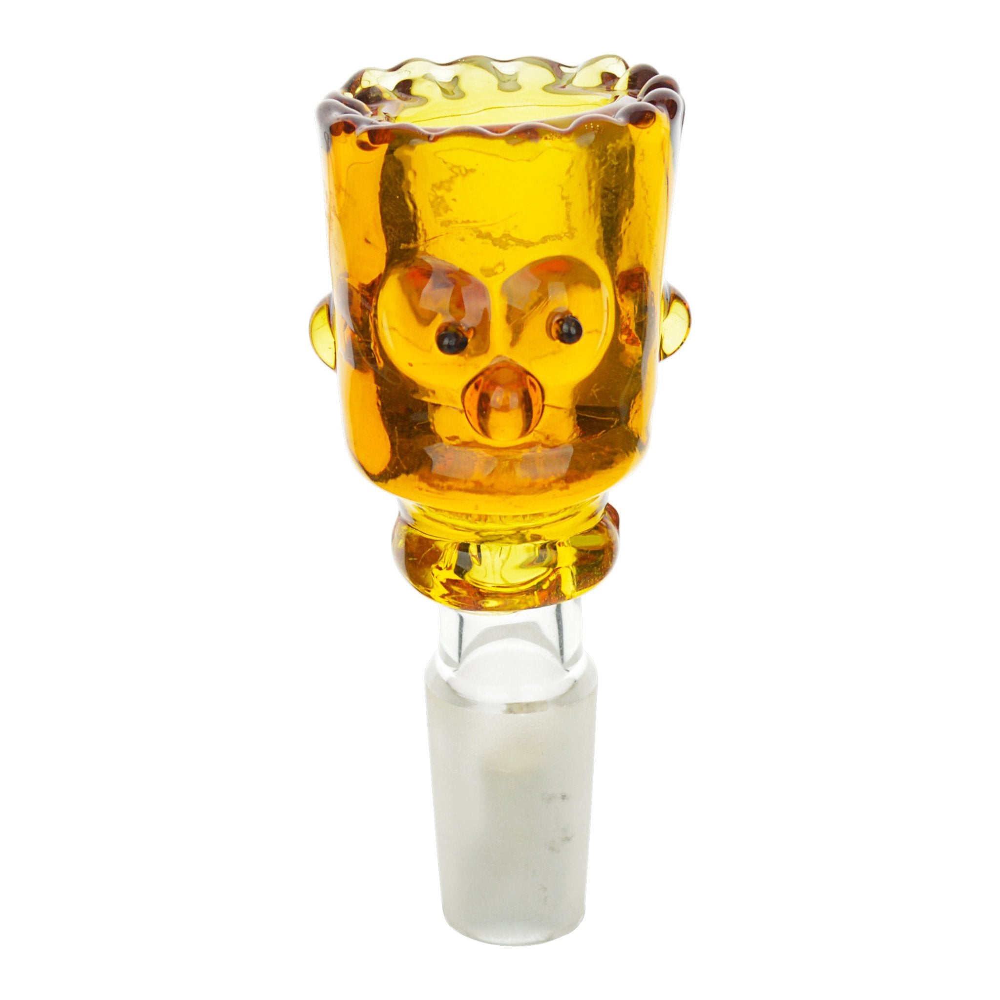 Bart Bowl - 14mm Male - Image 2