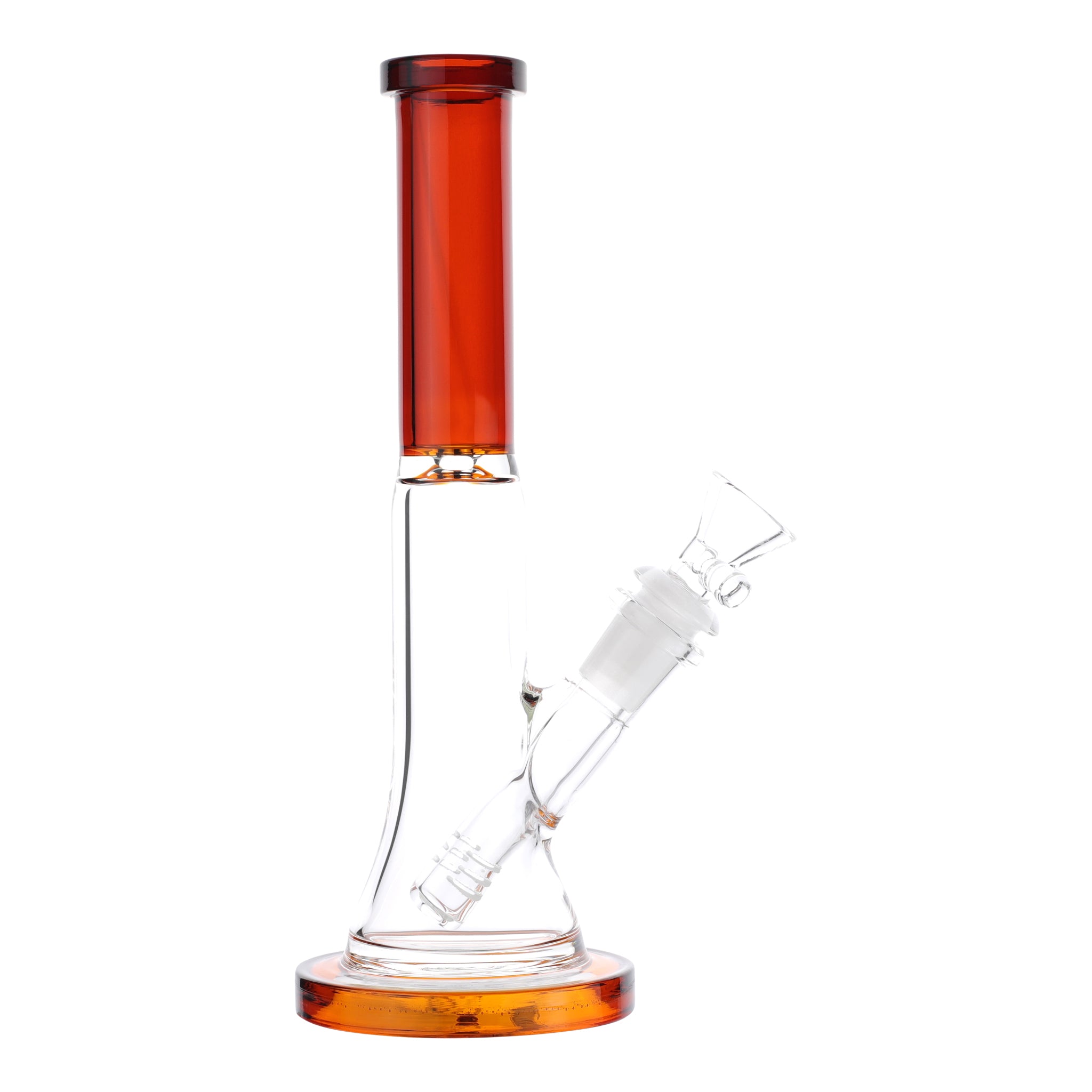 Baseline Beaker Bong - 9in - Image 2