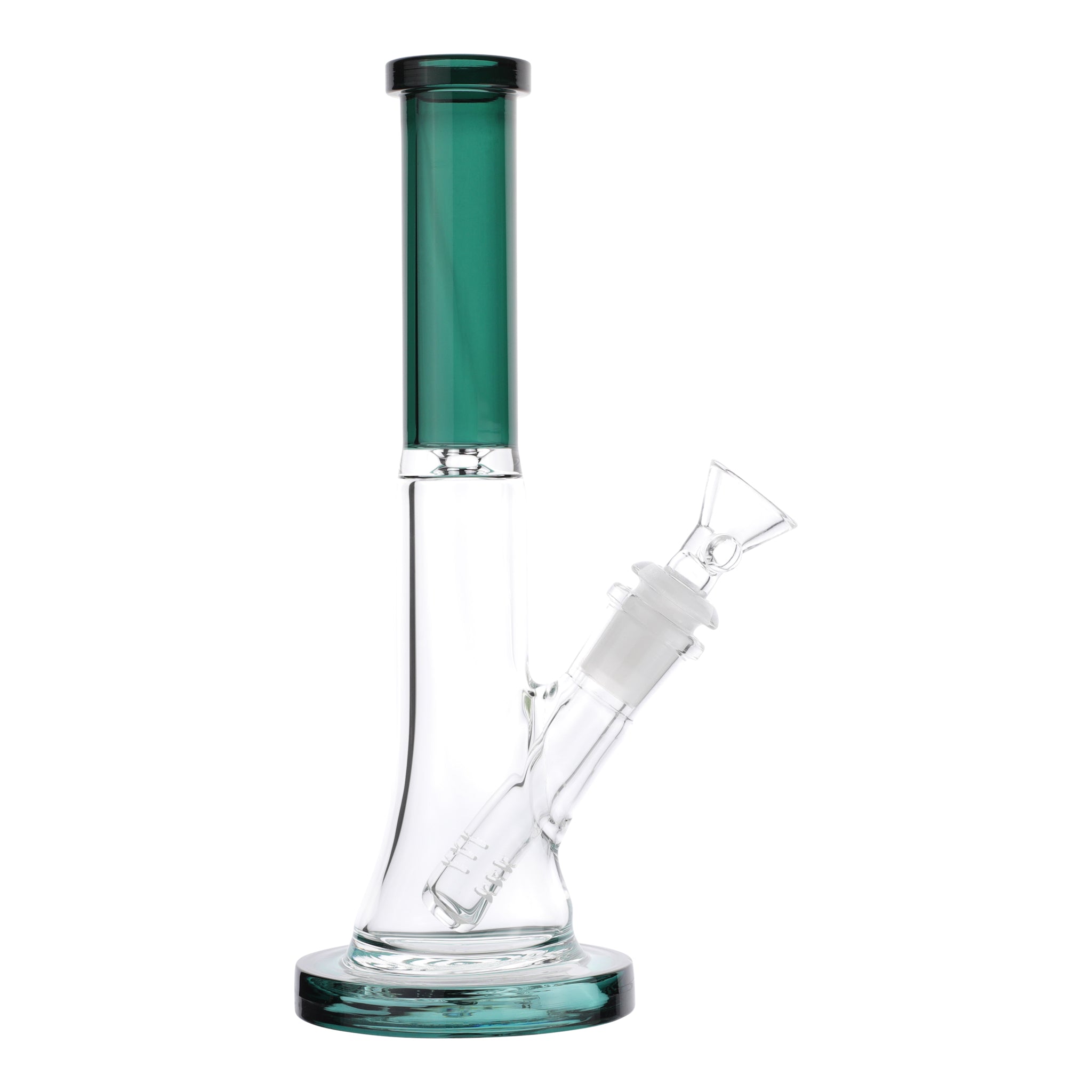 Baseline Beaker Bong - 9in - Image 6