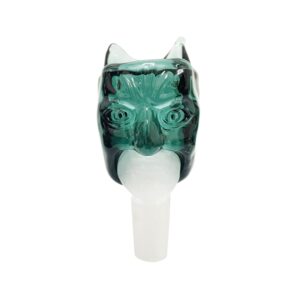 Bat Bowl - 14mm Male