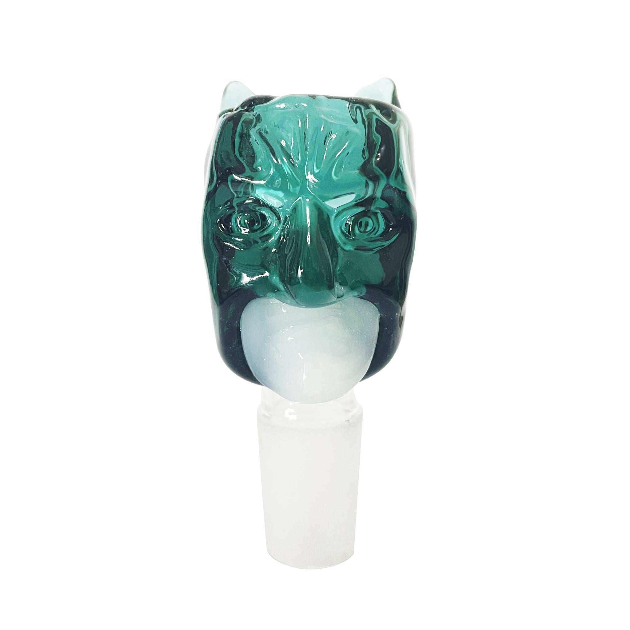 Bat Bowl - 14mm Male - Image 4