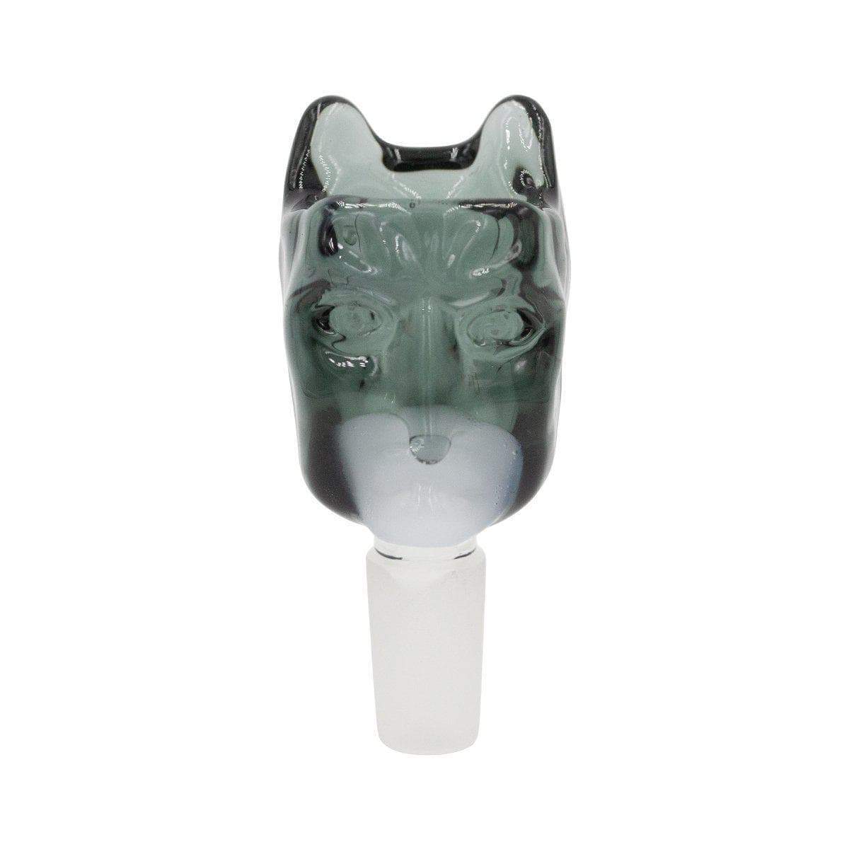 Bat Bowl - 14mm Male - Image 2