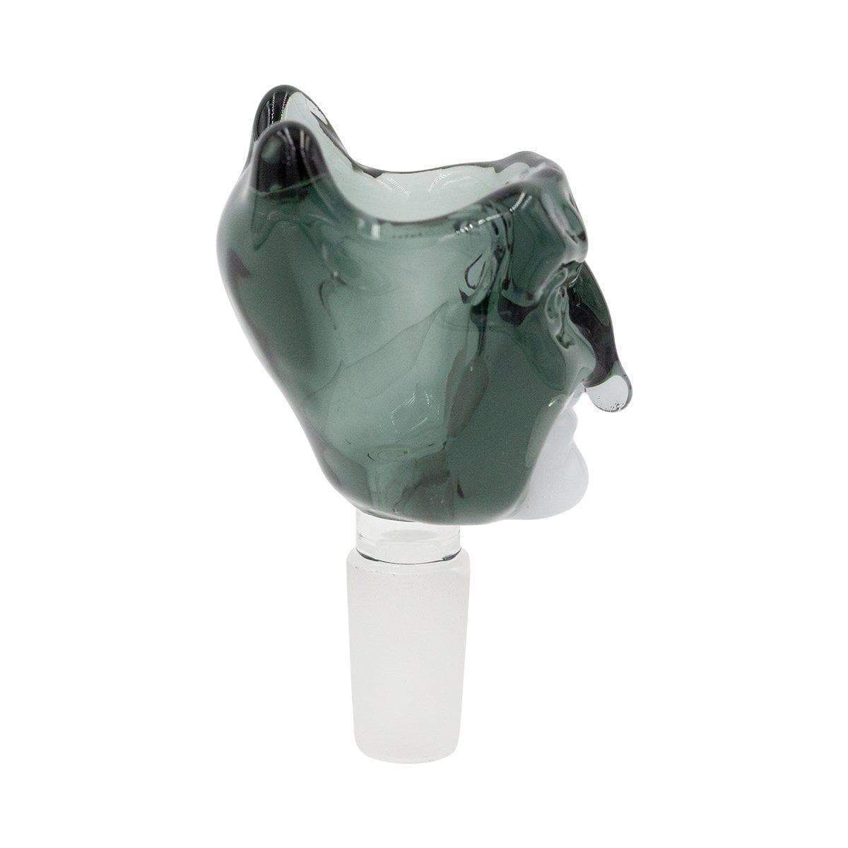 Bat Bowl - 14mm Male - Image 3