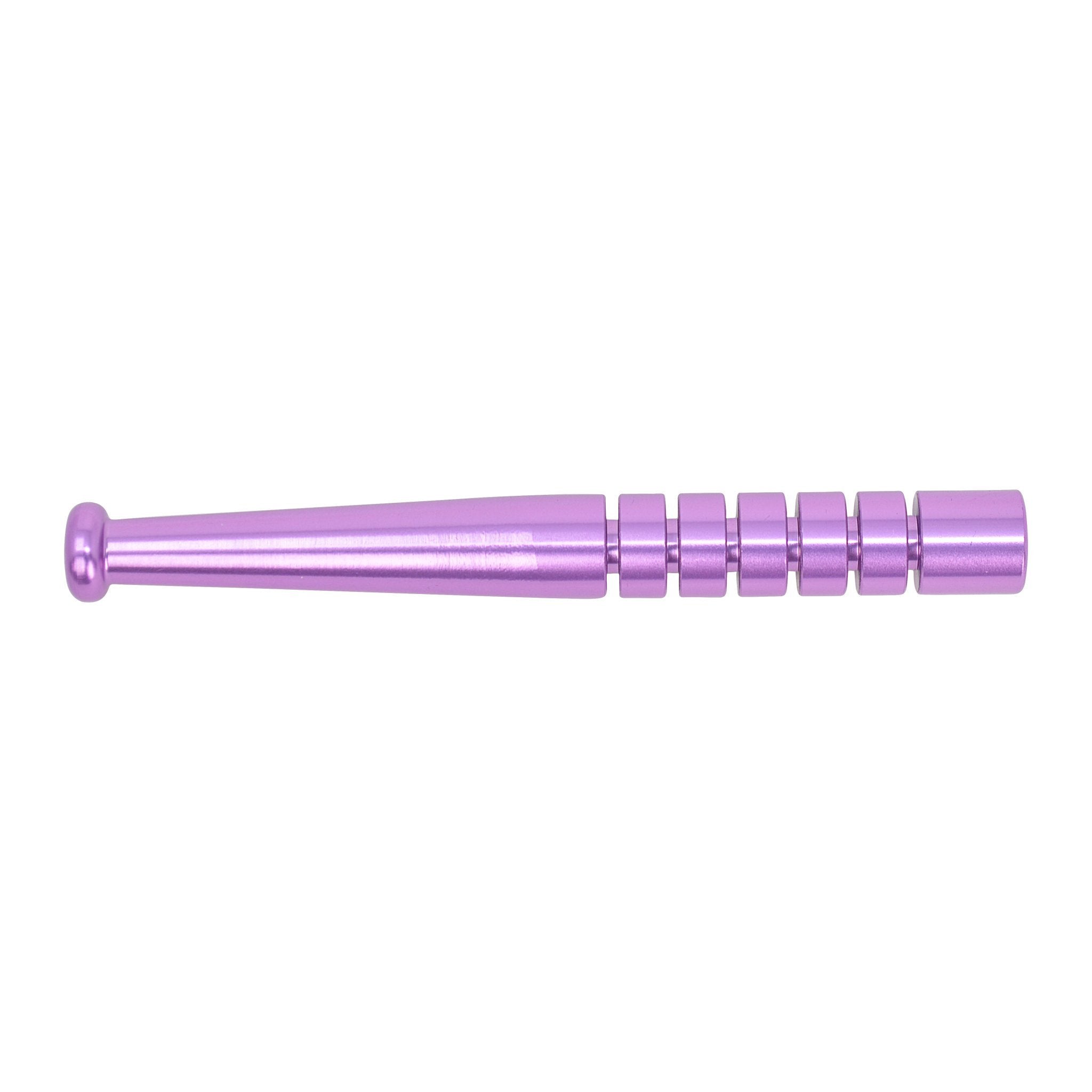 Bat Oney - Image 3