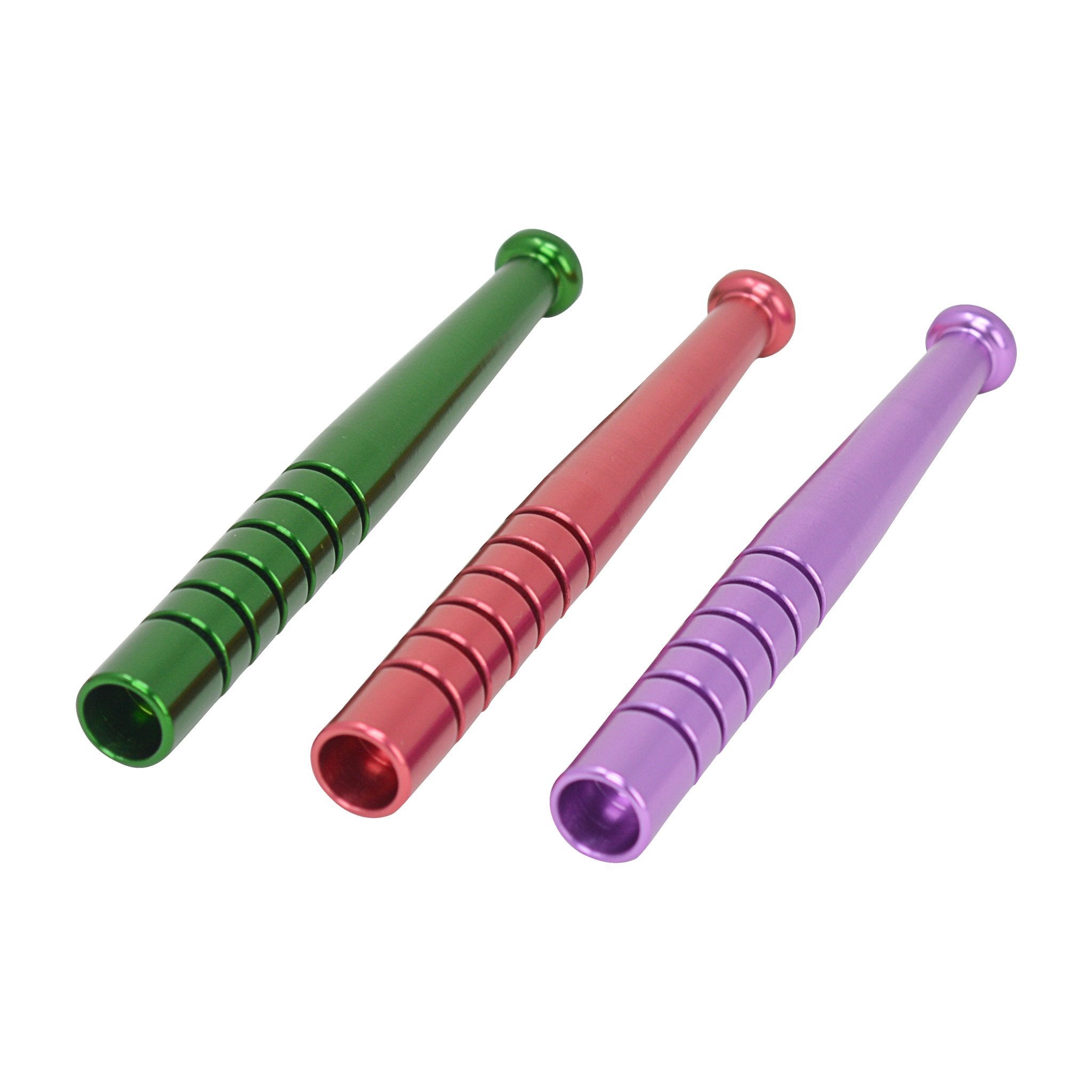 Bat Oney - Image 6