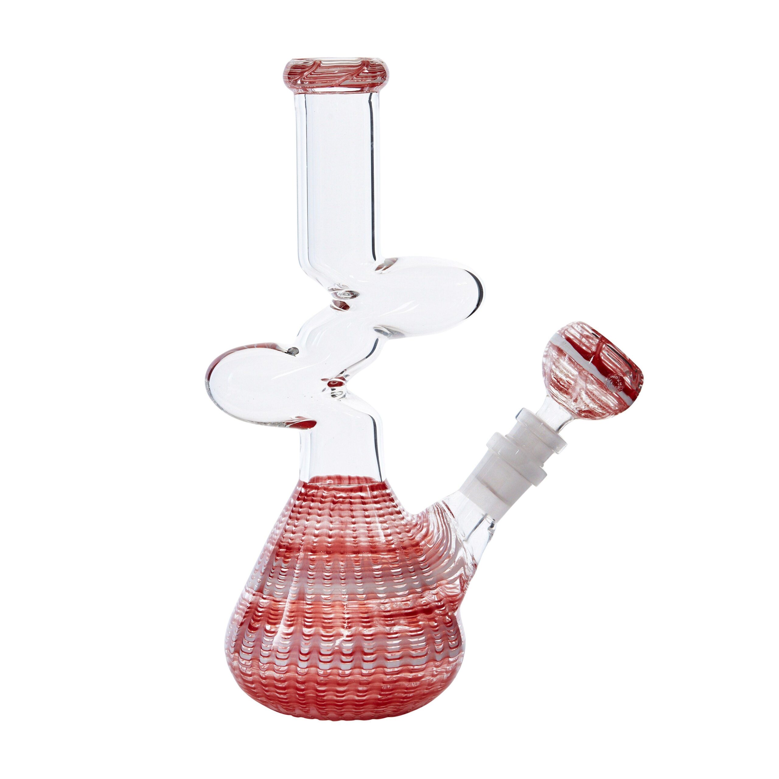 Beaker Zong - 10in - Image 4