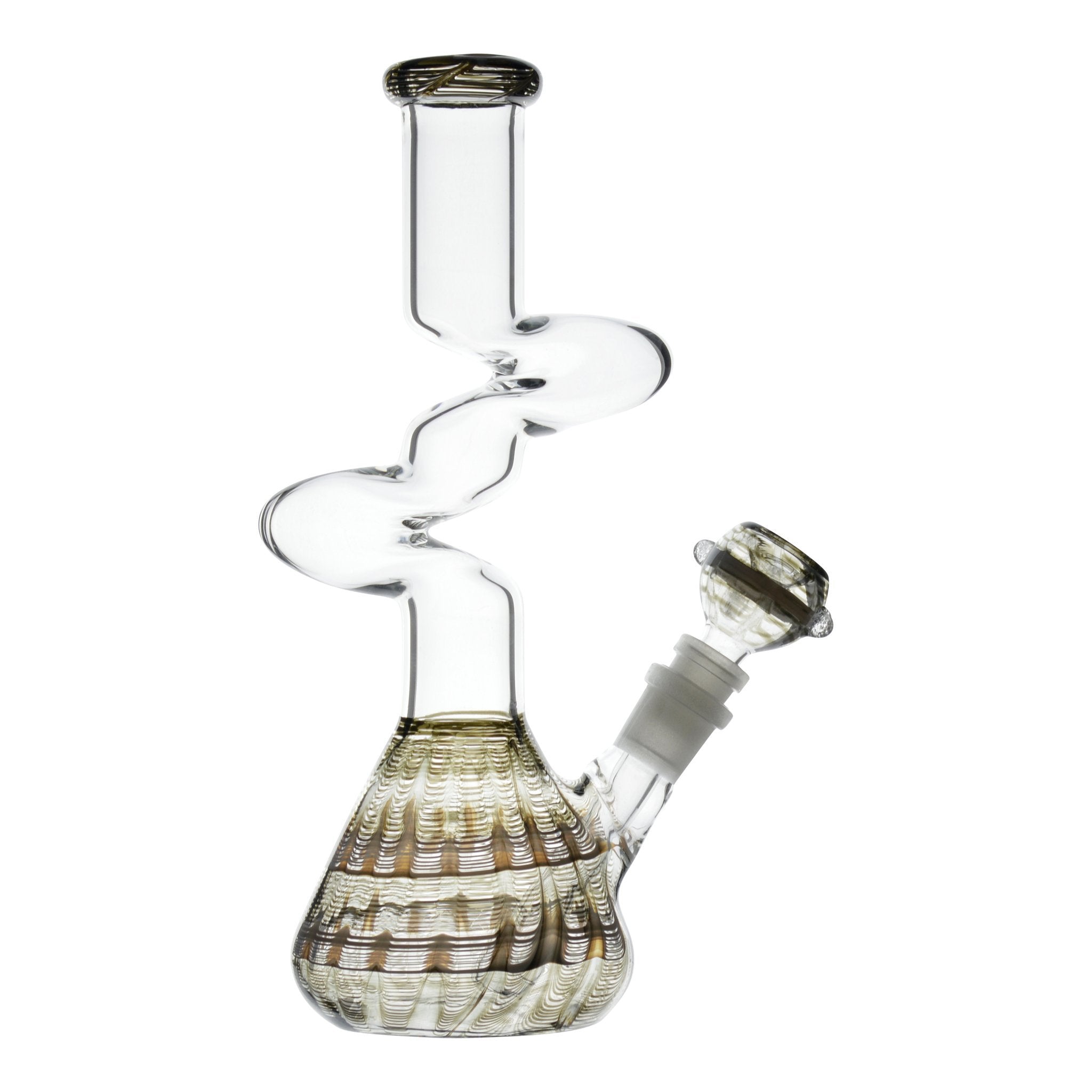 Beaker Zong - 10in - Image 6