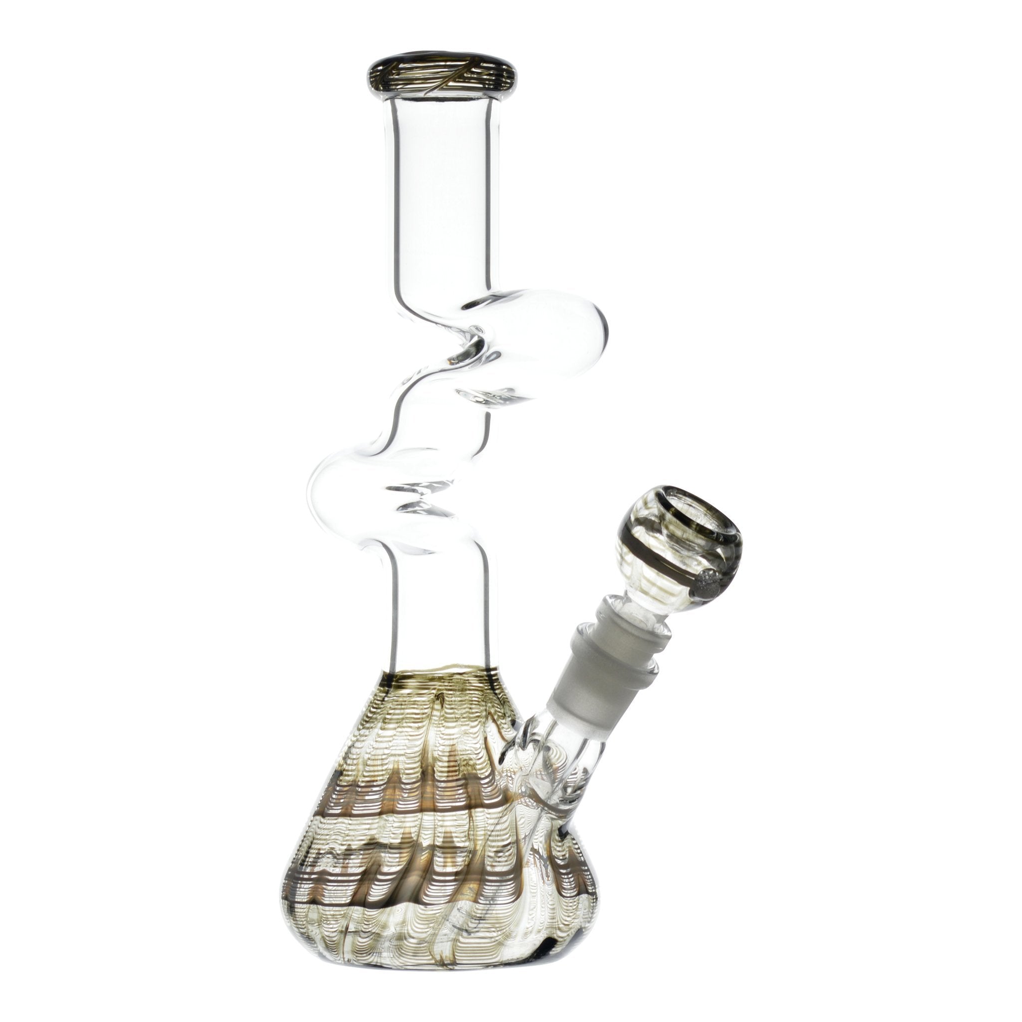 Beaker Zong - 10in - Image 12