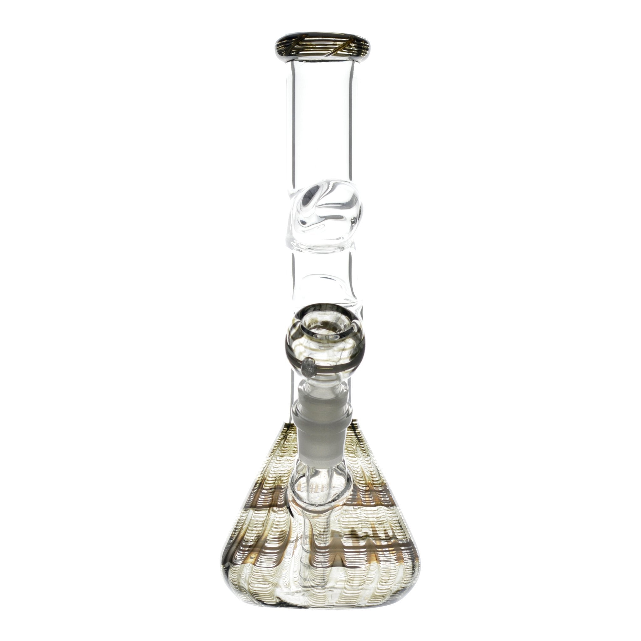 Beaker Zong - 10in - Image 9