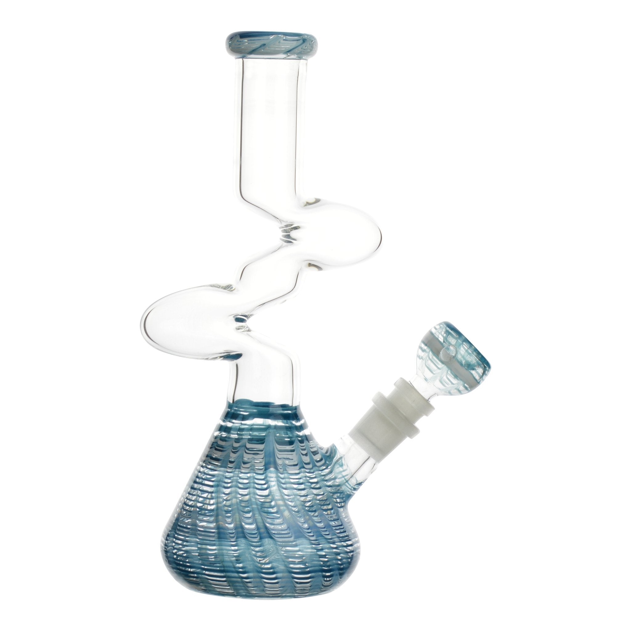 Beaker Zong - 10in - Image 7