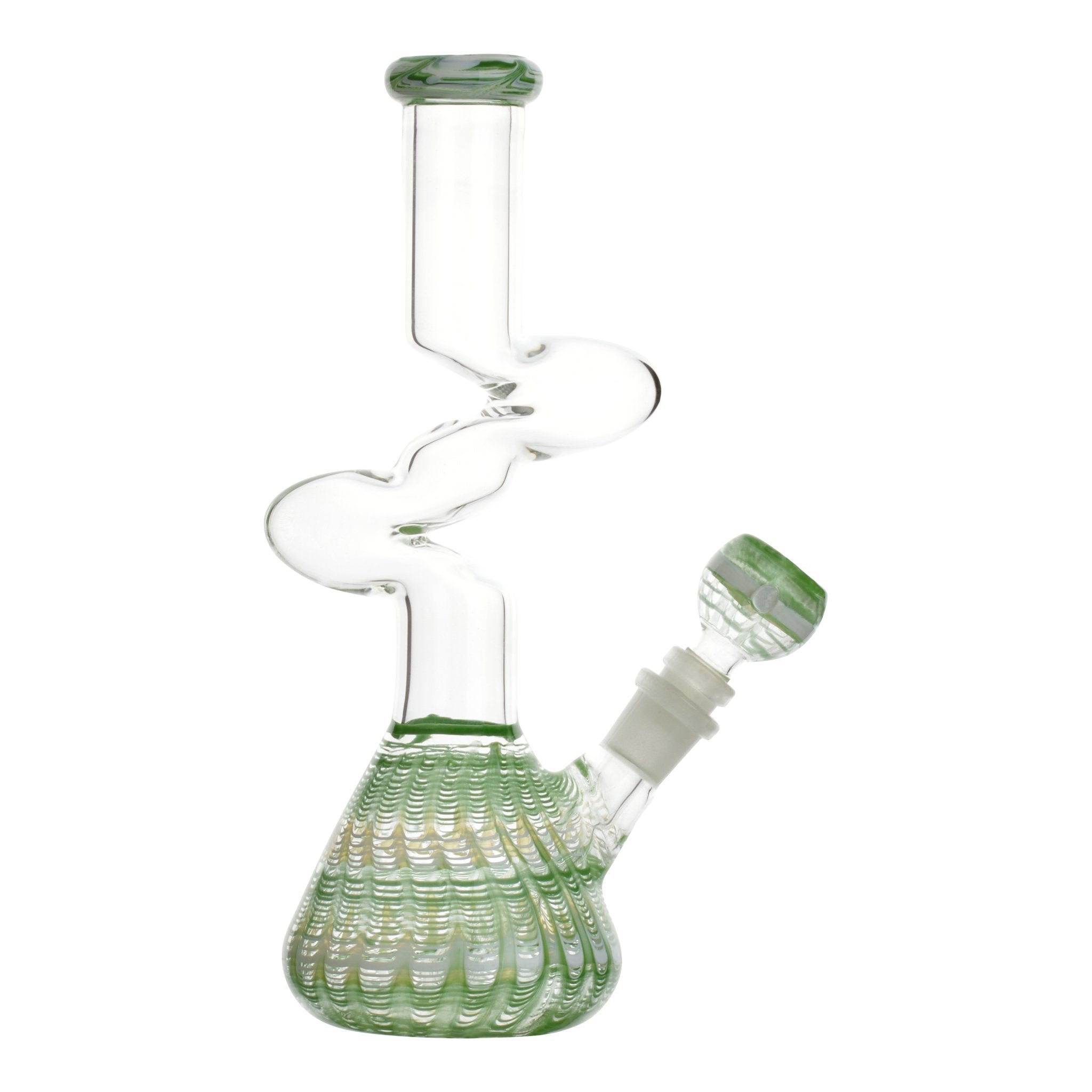 Beaker Zong - 10in - Image 8
